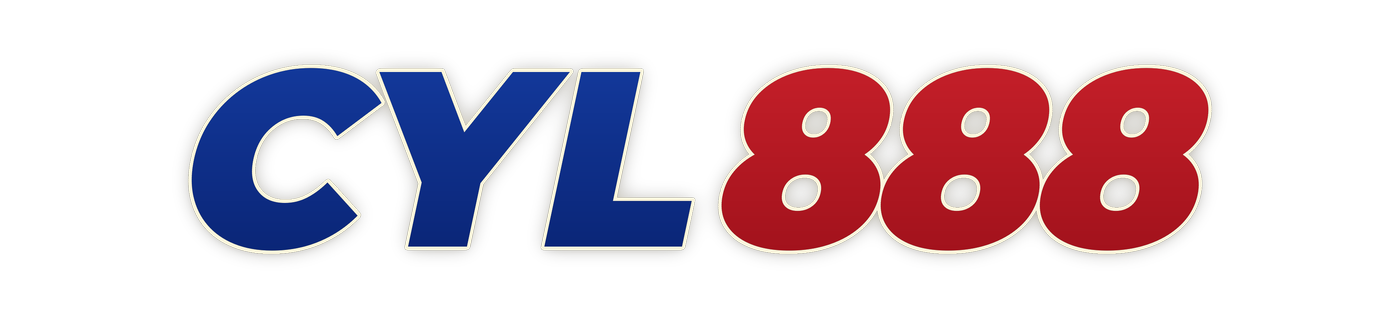 cyl888 Logo